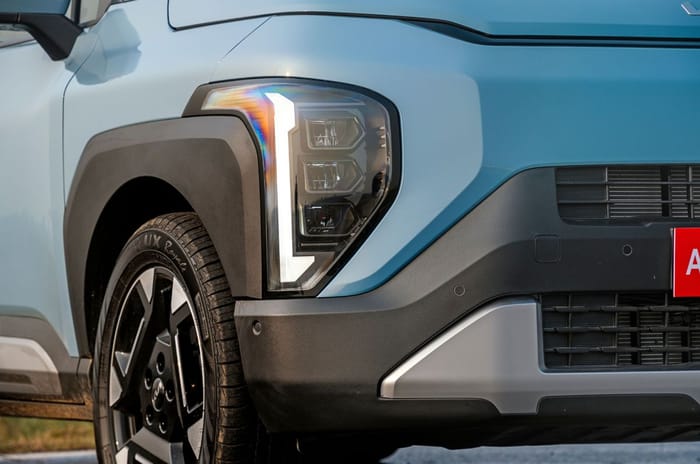 Best tips to prepare your car for the monsoon season